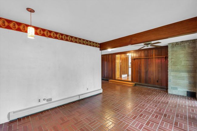 1519 W Charles St, House other with 3 bedrooms, 1 bathrooms and 1 parking in Champaign IL | Image 8