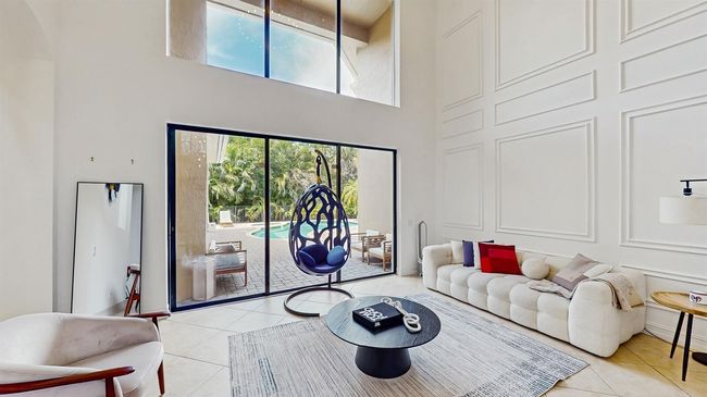 544 Edgebrook Ln, House other with 4 bedrooms, 5 bathrooms and null parking in Royal Palm Beach FL | Image 6