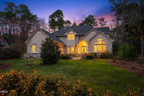 217 Chesley Ln, Chapel Hill, NC, 27514-1461 | Card Image