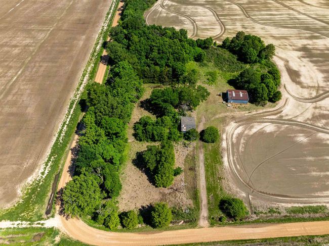 0 Ukena Rd, Home with 0 bedrooms, 0 bathrooms and null parking in Weiner AR | Image 13