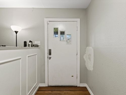 4016 Acacia St, Fort Worth, TX, 76109-4536 | Card Image