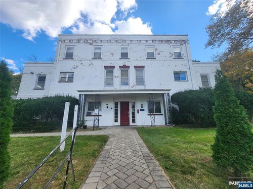 155 Kilburn Pl, South Orange, NJ, 07079-2110 | Card Image