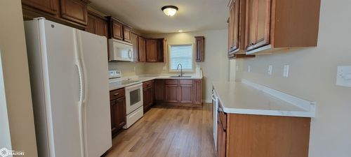 1208 E State St, Algona, IA, 50511-2944 | Card Image