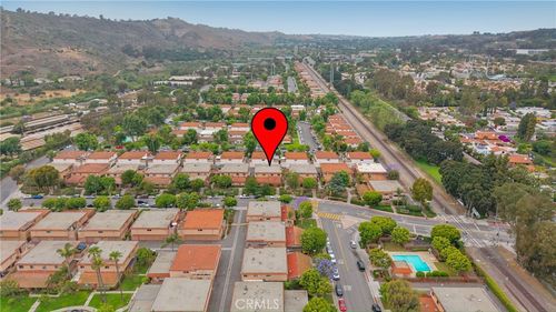 27c-26545 La Zanja St, San Juan Capistrano, CA, 92675-2418 | Card Image