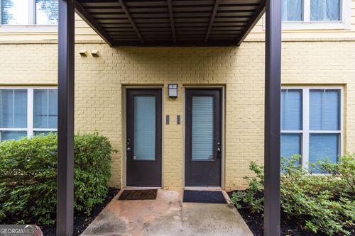 1108 Milton Ter Se, atlanta, GA, 30315 | Card Image