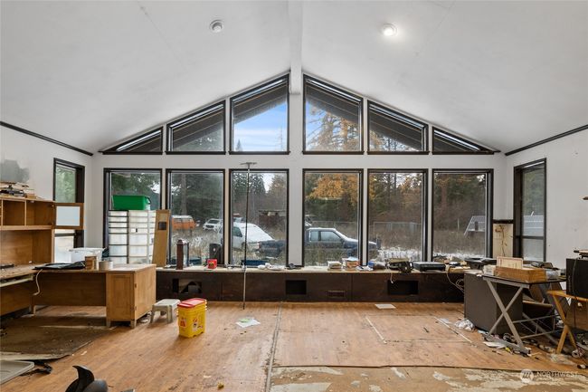 800 Koinonia Ln, House other with 5 bedrooms, 3 bathrooms and 10 parking in Cle Elum WA | Image 12
