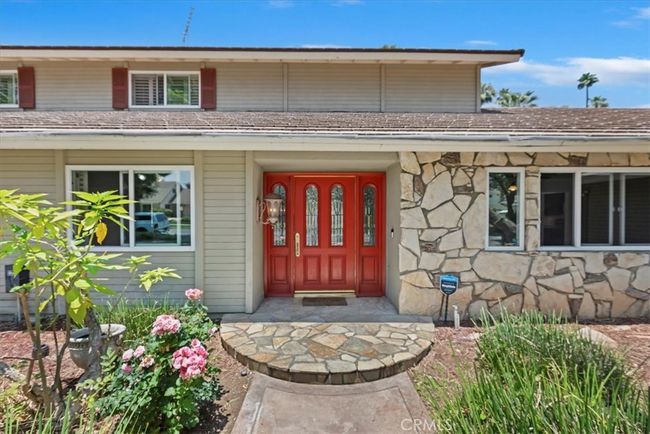 6401 Percival Dr, House other with 5 bedrooms, 4 bathrooms and 3 parking in Riverside CA | Image 11