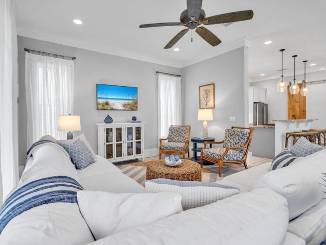 9 Endless Summer Way W Rosemary Beach FL | Image 33