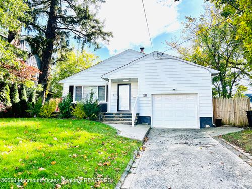 280 Highland Ave, Long Branch, NJ, 07740-4646 | Card Image