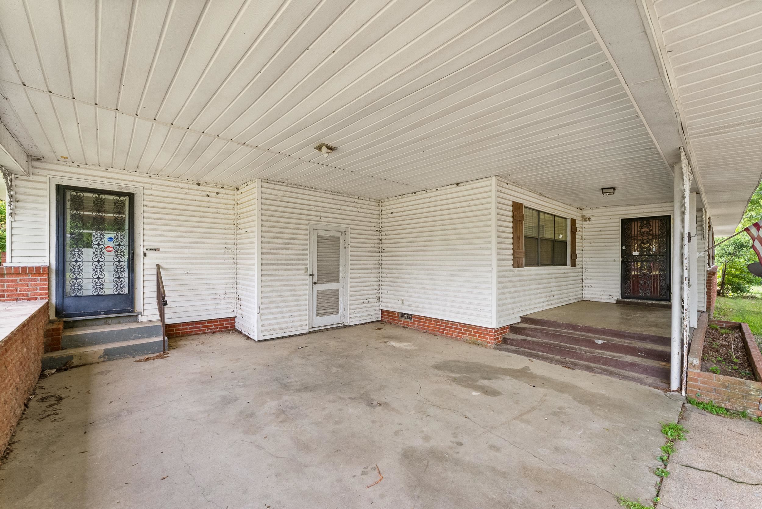 Residential in Other 3