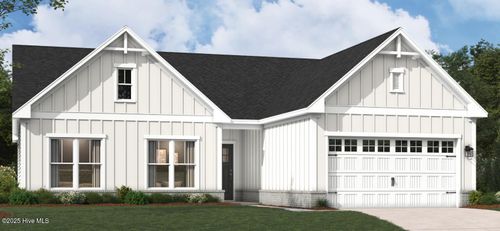 2071 Rosin Drive, Southport, NC, 28461 | Card Image