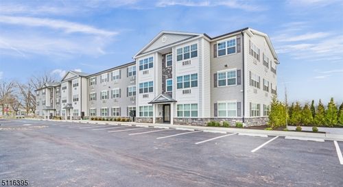 apt-109-1700 S Stiles St, Linden, NJ, 07036-4748 | Card Image