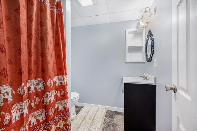 12448 Jefferson Rd, House other with 3 bedrooms, 2 bathrooms and null parking in Morley MI | Image 19