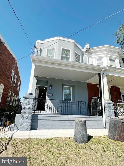 5916 Jackson St, PHILADELPHIA, PA, 19135-4031 | Card Image