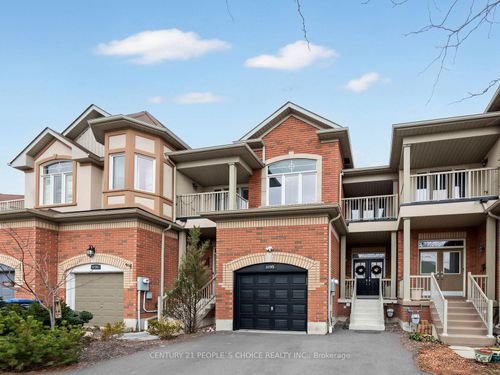 5298 Roadside Way, Mississauga, ON, L5M0H9 | Card Image