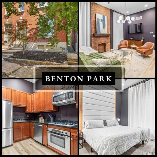 a-1913 Senate St, Saint Louis, MO, 63118-1742 | Card Image