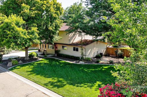 13078 S Cholla Dr, Kuna, ID, 83634-2779 | Card Image