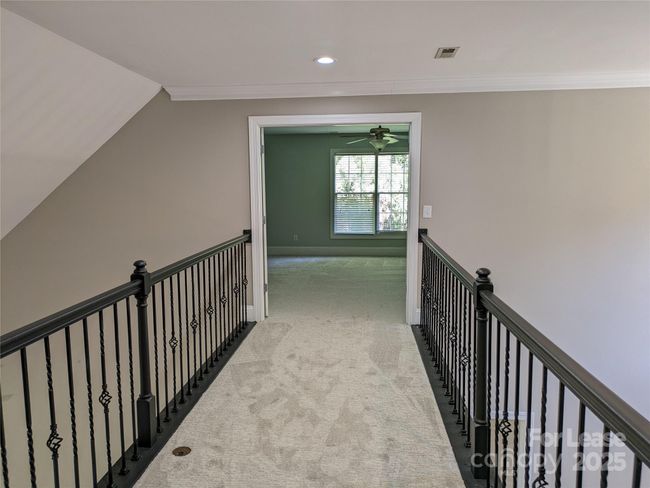 364 Chuckwood Rd, House other with 4 bedrooms, 3 bathrooms and null parking in Mooresville NC | Image 31