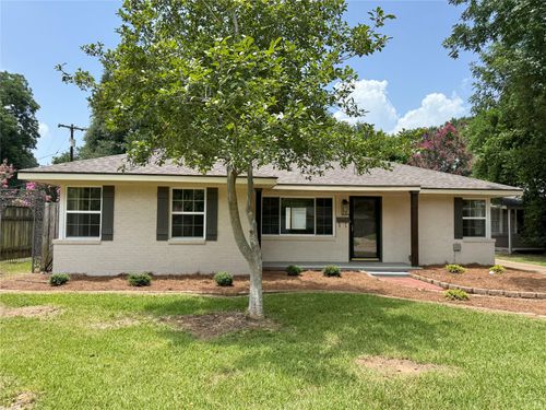 3738 Madison Park Blvd, Shreveport, LA, 71104-5139 | Card Image