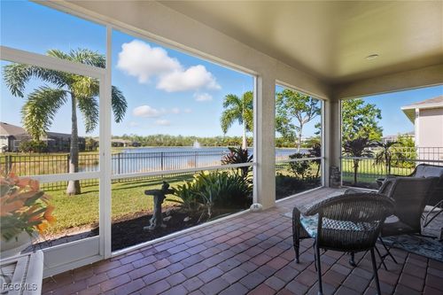 3401 Acapulco Cir, Cape Coral, FL, 33909-5380 | Card Image