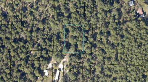 56 Christopher Ln, Crestview, FL, 32539 | Card Image