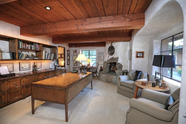 7 Creciente Dr, House other with 3 bedrooms, 3 bathrooms and null parking in Santa Barbara CA | Image 11