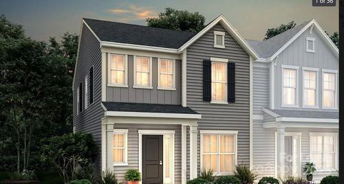10025 Guardian Dr, Charlotte, NC, 28273-4664 | Card Image
