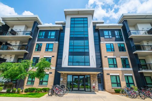 412-1284 Gordon St, Guelph, ON, N1L0M8 | Card Image