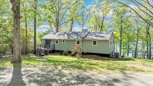 1355 Rosewood Ln, Huddleston, VA, 24104 | Card Image