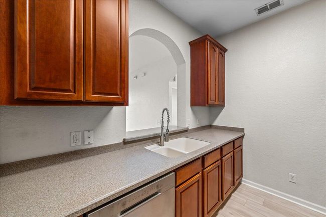 202 - 3848 Lexmark Lane, Condo with 2 bedrooms, 2 bathrooms and null parking in Rockledge FL | Image 7