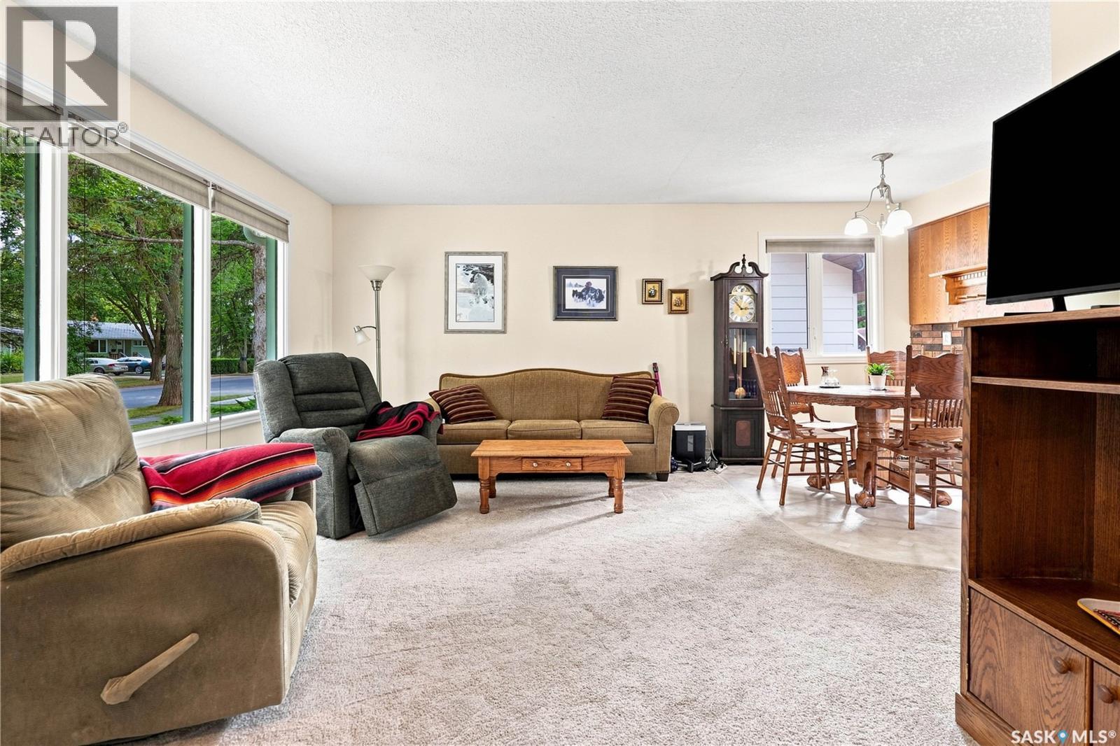 Residential in Regina 5