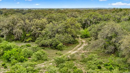 TBD Fm 1796, D Hanis, TX, 78850 | Card Image