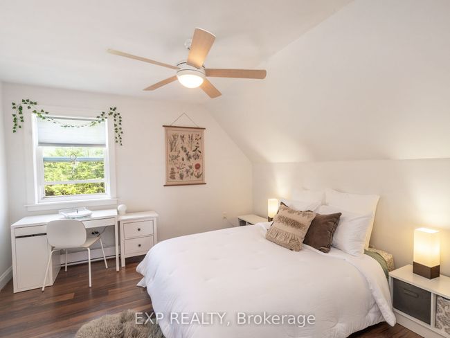 582 Callaghan Rd, House other with 5 bedrooms, 3 bathrooms and 6 parking in Emyvale PE | Image 21