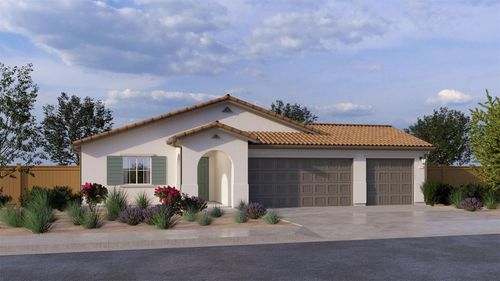 2484 Cellar St, Manteca, CA, 95337-6442 | Card Image