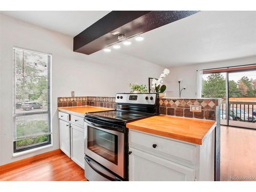109-695 Manhattan Dr, Boulder, CO, 80303-4055 | Card Image