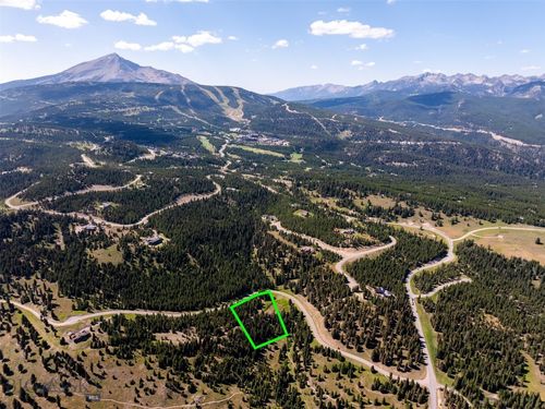 103 W Elk Valley Rd, Big Sky, MT, 59716 | Card Image