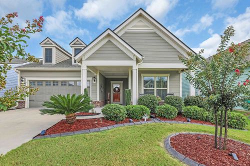 6652 Anterselva Dr, Myrtle Beach, SC, 29572-8191 | Card Image