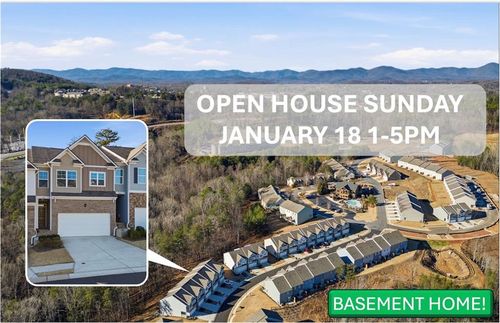 396 Stoneybrook Dr, Dahlonega, GA, 30533-1622 | Card Image