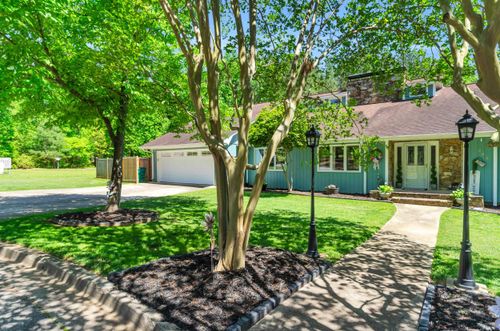 244 Brittany Rd, Gaffney, SC, 29341-1008 | Card Image
