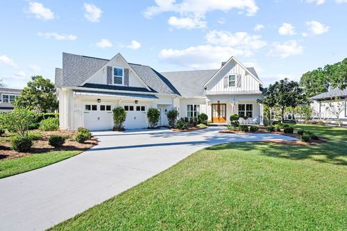 312 Hampton Lake Dr, Bluffton, SC, 29910-9590 | Card Image