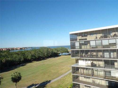 6g-3300 Cove Cay Dr, Clearwater, FL, 33760-1232 | Card Image