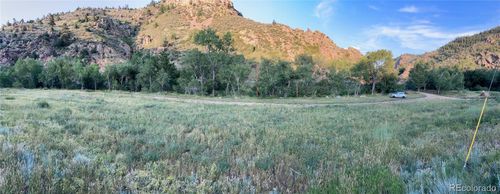 21000 Highway 74, Idledale, CO, 80453-5031 | Card Image