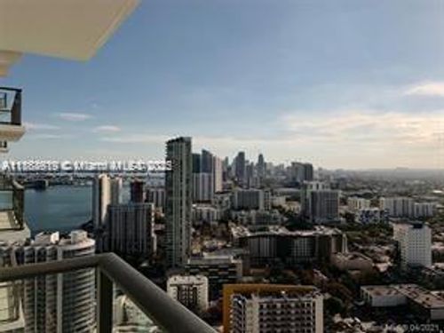 unit-3509-501 Ne 31st St, Miami, FL, 33137-4496 | Card Image