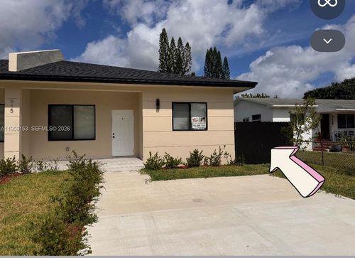 b-back-915 Nw 104th St, Miami, FL, 33150-1043 | Card Image