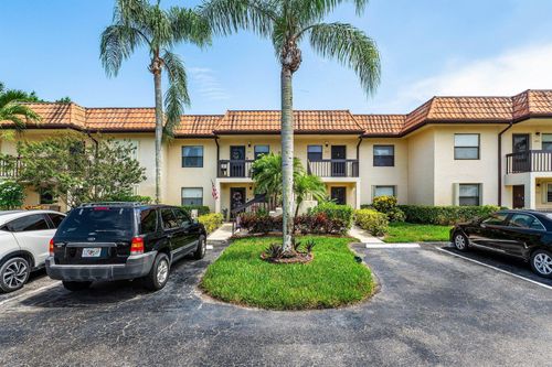 apt-203-7142 Golf Colony Ct, Lake Worth, FL, 33467-8925 | Card Image