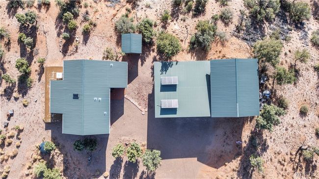 Aerial View | Image 42