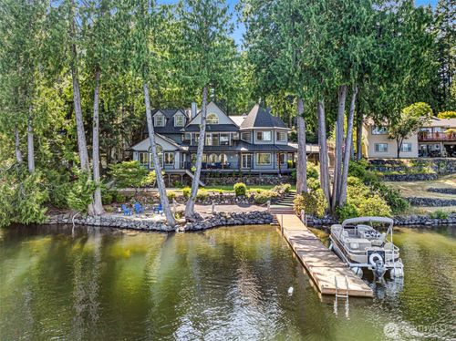 270 Ne Panther Lake Rd, Bremerton, WA, 98312-9348 | Card Image