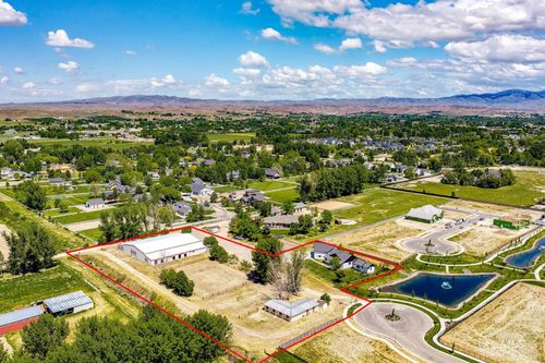 4807 W Little Feather Ln, Eagle, ID, 83616-3353 | Card Image