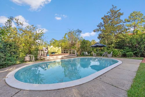 1614 S Meridian St, TALLAHASSEE, FL, 32301-5547 | Card Image