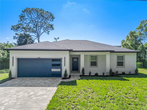 565 Whitted Dr, SAINT CLOUD, FL, 34771-8290 | Card Image